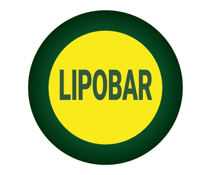 lipobar
