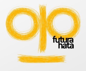 futura hata