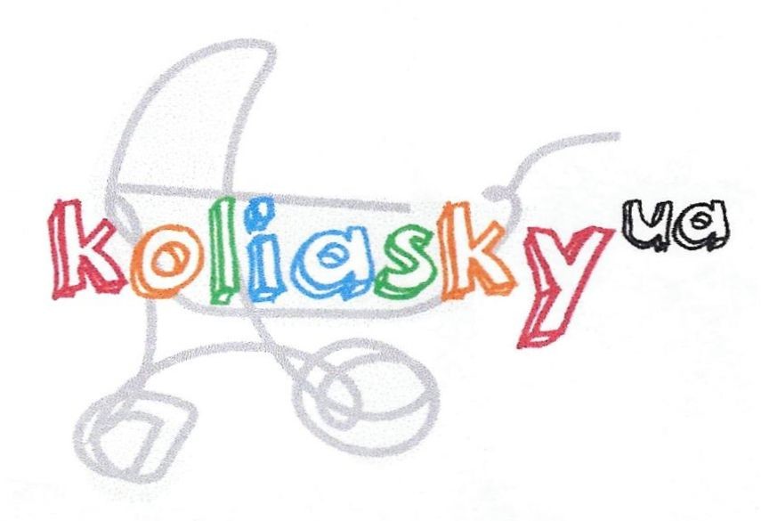 koliasky ua