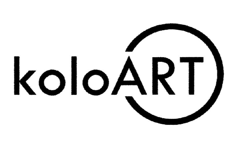 kolo art