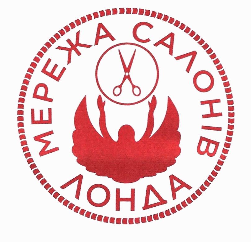мережа салонів