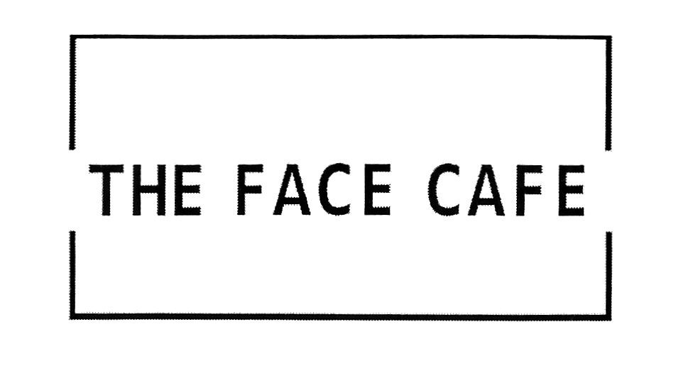 the face cafe