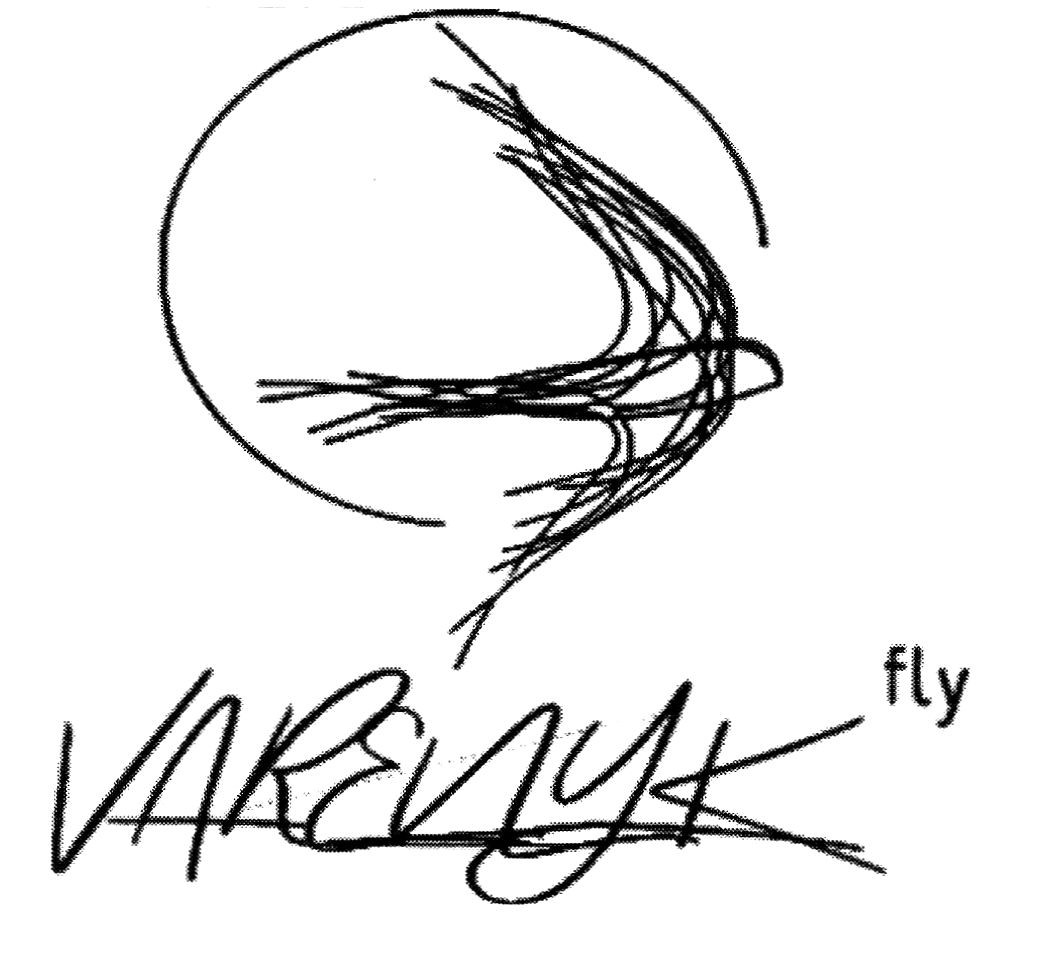 varenyk fly