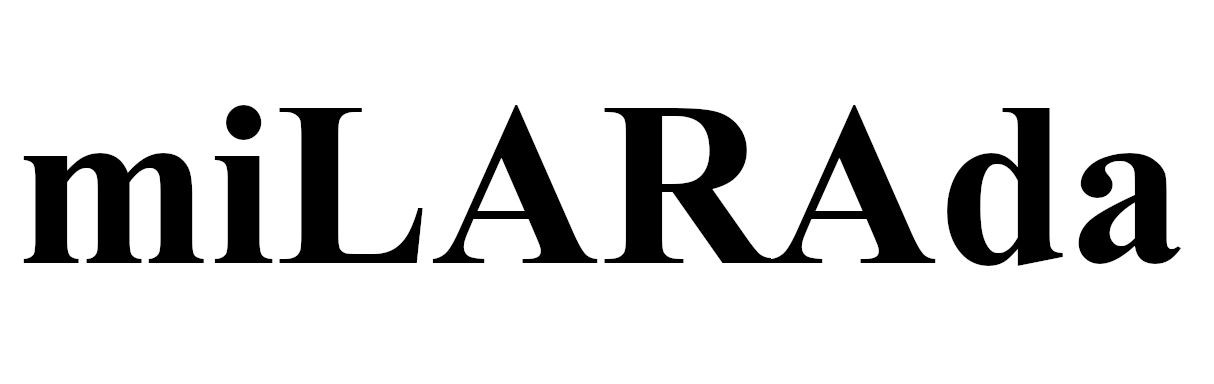 milarada