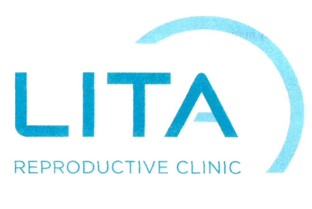 reproductive clinic