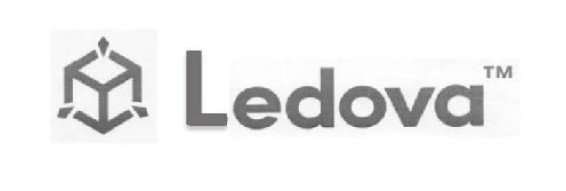 ledova