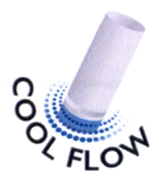 cool flow