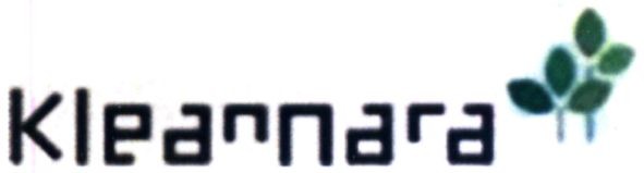 kleannara