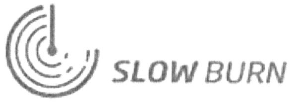 slow burn