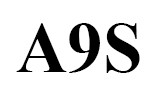 a9s