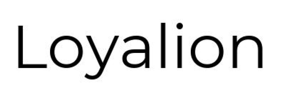 loyalion