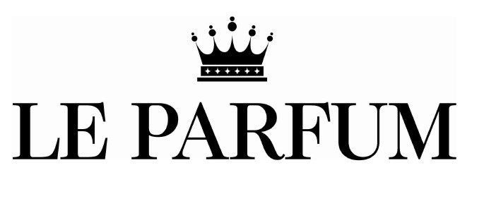 le parfum