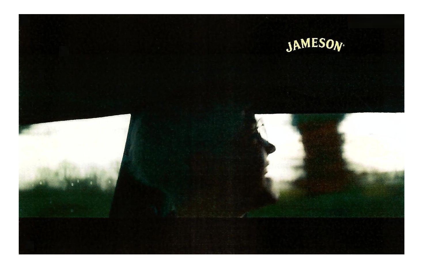 jameson