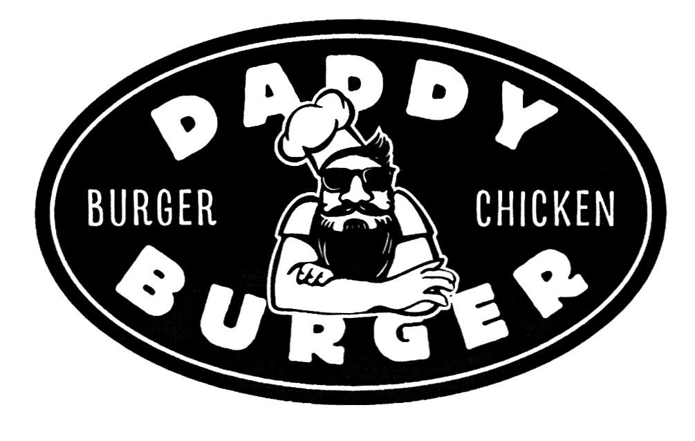 burger chicken