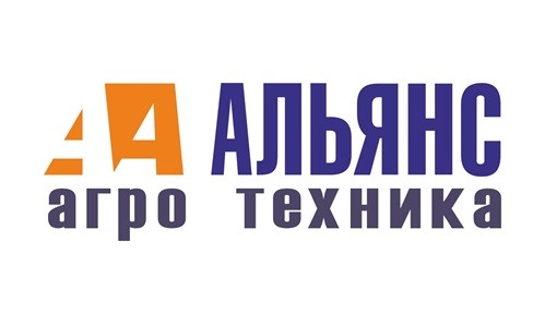 альянс агро техника