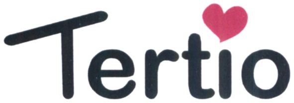 tertio