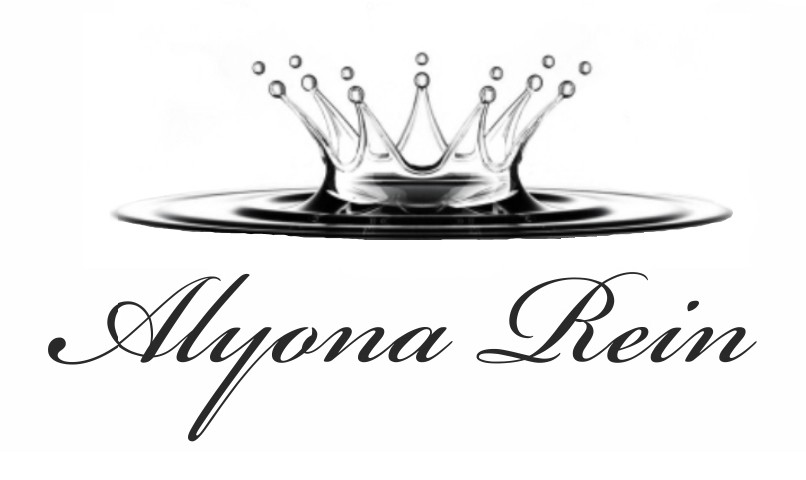 alyona rein