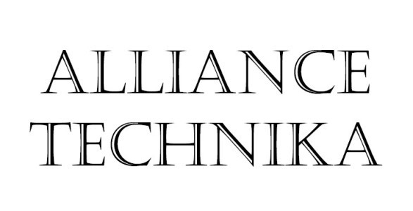 alliance technika