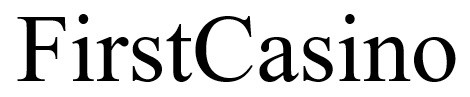 firstcasino