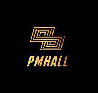 pmhall