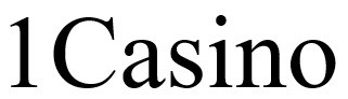 1 casino