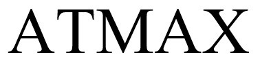 atmax