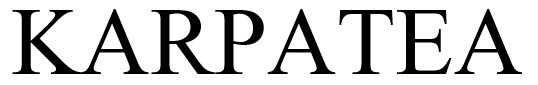 karpatea