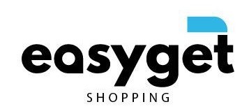 easyget shopping