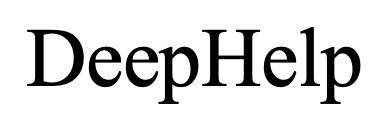 deephelp