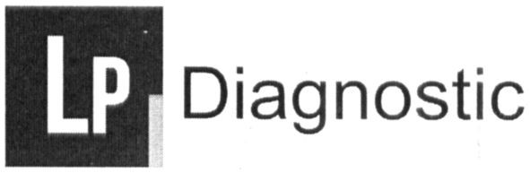 lp diagnostic