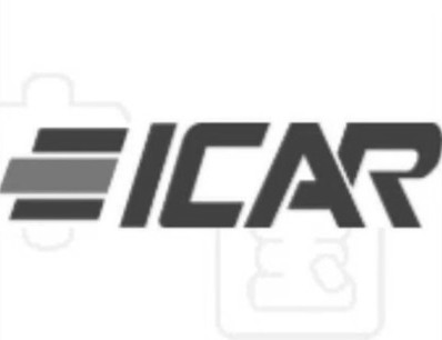 icar