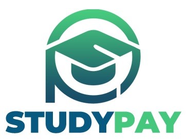 studypay