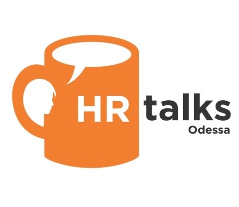 hr talks odessa