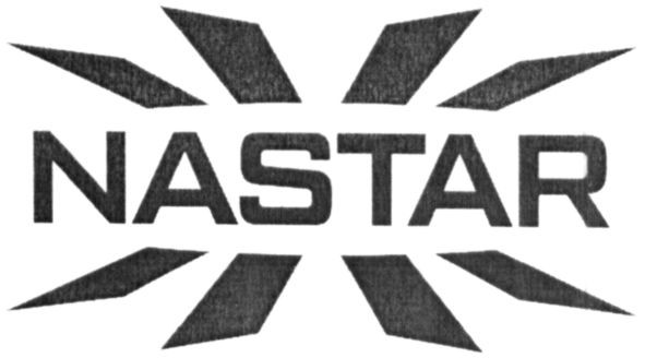 nastar