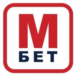 м бет