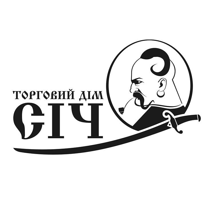 торговий дім січ