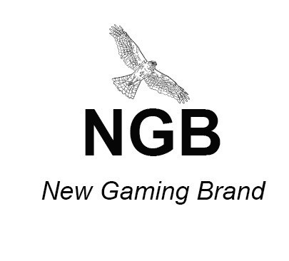 new gaming brand