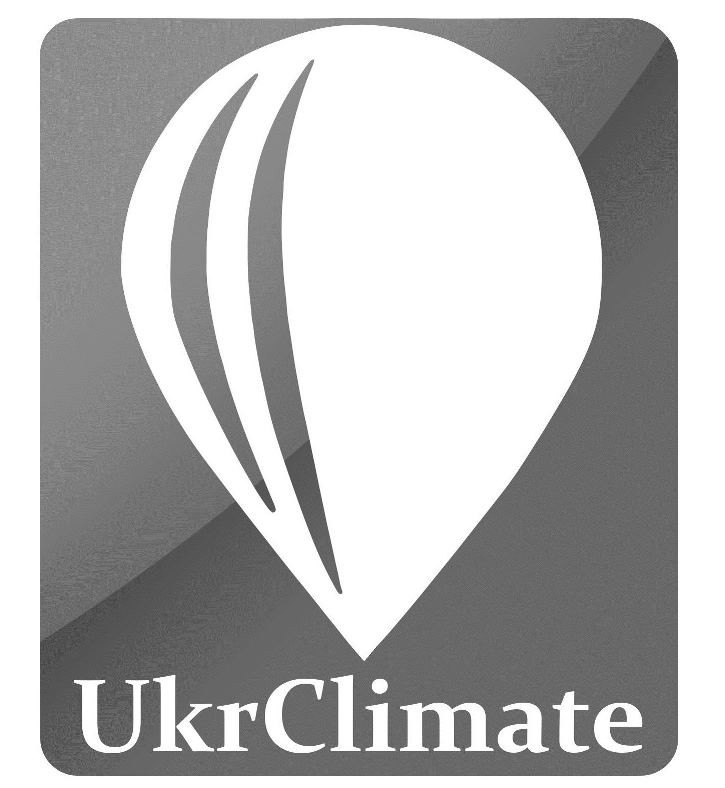 ukrclimate