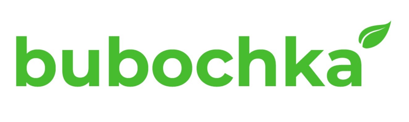 bubochka