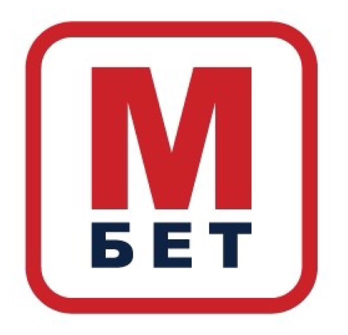 бет