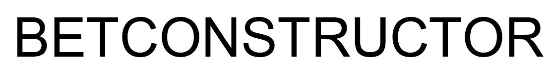 betconstructor