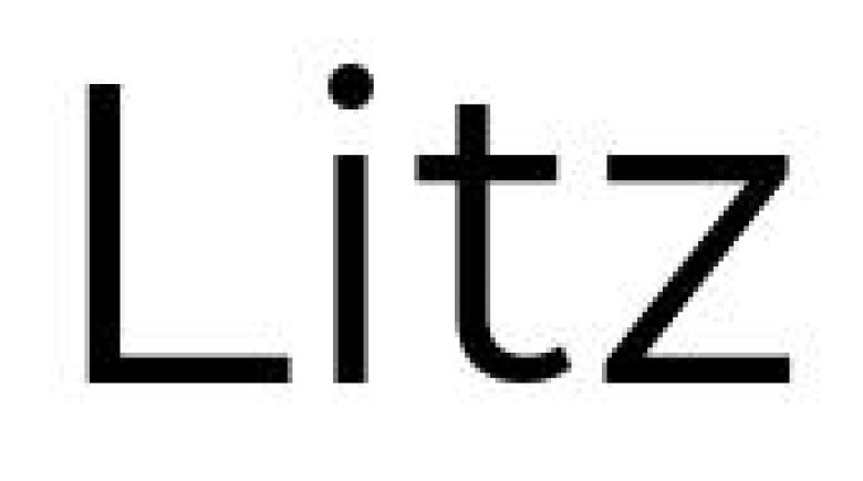 litz