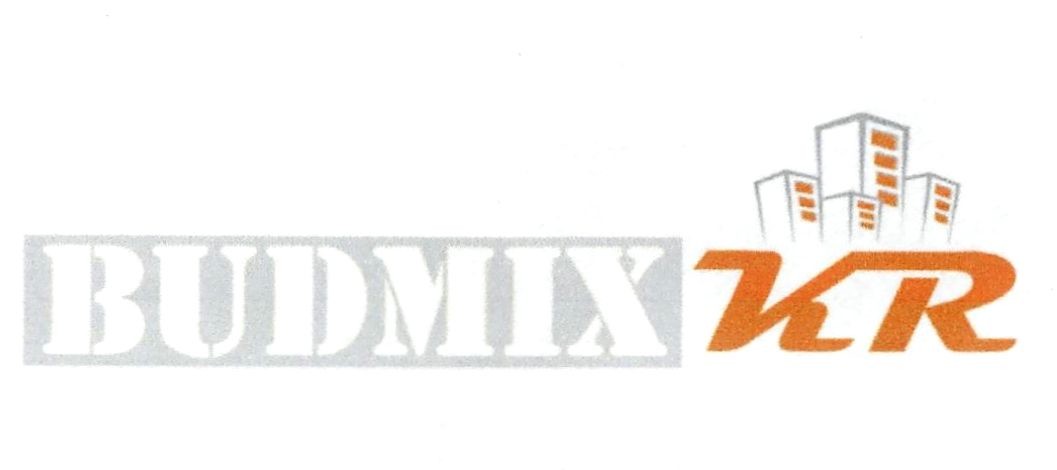 budmix kr