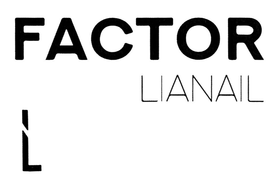 factor lianail