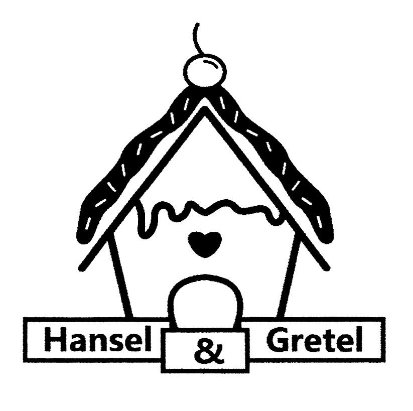 hansel&gretel