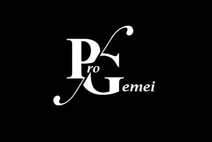 pro gemei