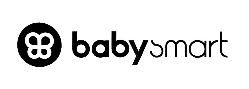 baby smart