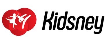 kidsney