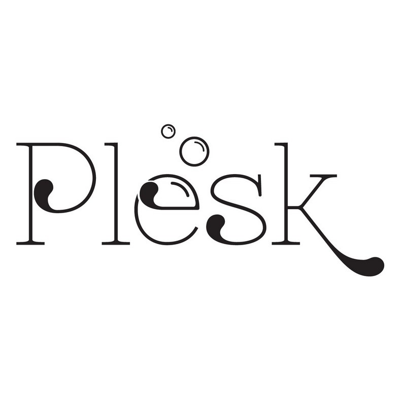 plesk