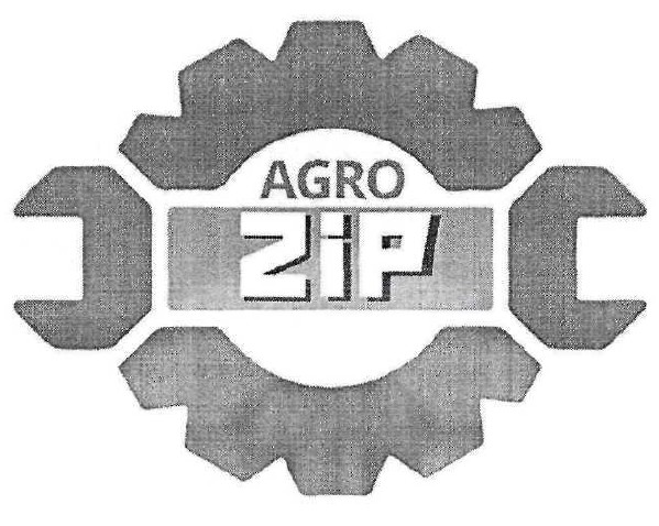 agro zip
